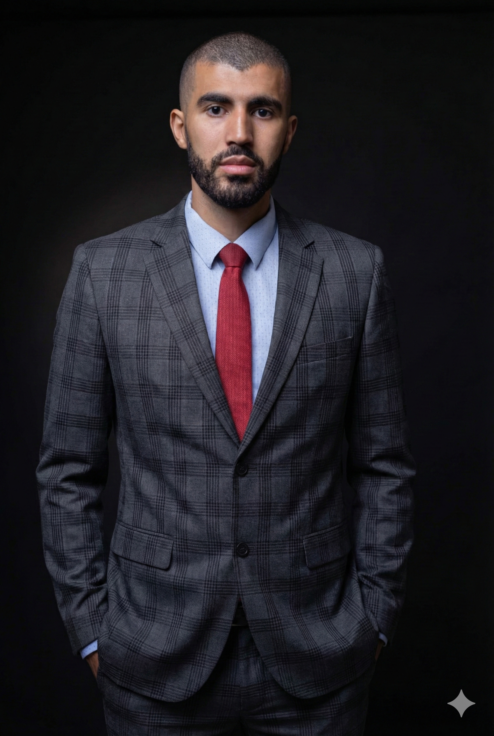 Dr. Igor Vieira